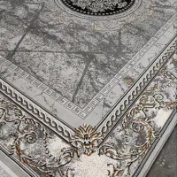 فرش نوین کاشان
