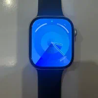 اپل واچ سری ۱۰سایز ۴۶