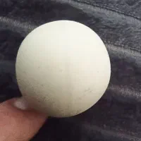سنگ الماس آسیاب