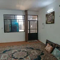 خانه فروشی