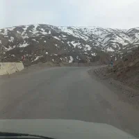 بیمه انلاین خودرو سبک سنگین