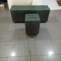 پاف لند