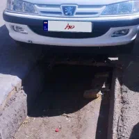 پارس 402