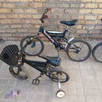 ۳عددچرخ۱۶و۱۲