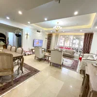 91متر-فول-غرق-در-نور-سازه-مجلل-لوکیشن-برند