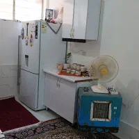آپارتمان-سیدی-شهید-ریاضی-قائم