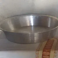 تشت روحی