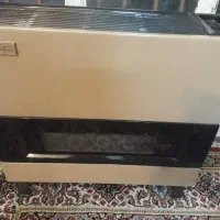 بخاری مهیا گاز ۱۰۰۰۰