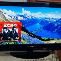 ال سی دی ۳۲ در حد آک خوش قیمت