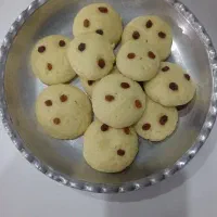 شیرینی