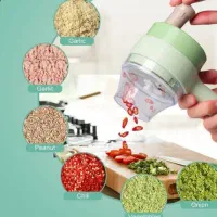 خرد کن برقی پرکاربرد ترین چیز براب اشپز خانه