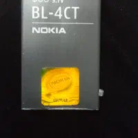 باطری اصل موبایل نوکیا