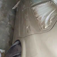 صافکاری و نقاشی