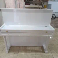 پیانو دیجیتال کونیکس