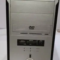 کیس
