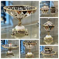 سرویس پذیرایی