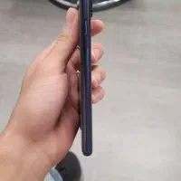 s20 fe|موبایل|تهران, مشیریه|دیوار