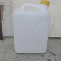 دبه بیست لیتری ۲۰لیتری