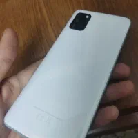 فروش گوشی سامسونگ A31