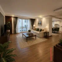 136متر-روبه-نما-فاز2-بازسازی-شده
