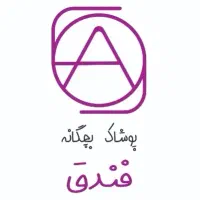 فروشنده خانوم