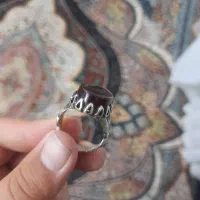 معاوضه با آلمان