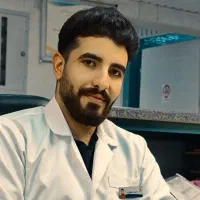 تزریقات پرستاری پانسمان سرم و آمپول حجامت در منزل