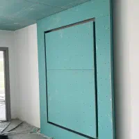 نیرو کار کناف ساده یا نیمه ماهر