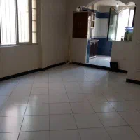 ۵۵متر تکواحدی خ شورا