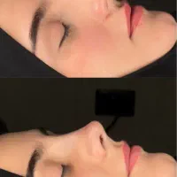 فقط ۲۵تومن