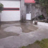 فروش مغازه در بازاچه ساحلی
