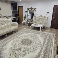 فروش نسقی ۹۰ متری کوچه پروین‌اعتصامی  قلی پور