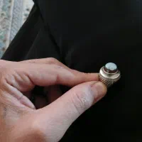 انگشتر