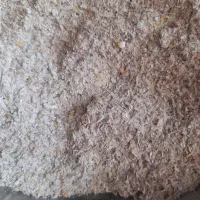دونه گوشتی برای گاوه داران
