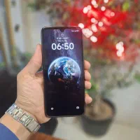 گوشی شیائومی 14c درحد تمیز فروش فوری