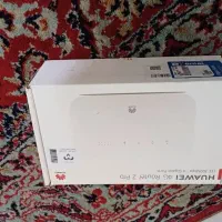 مدل وای فای