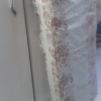 تشک تخت کودک ونوجوان