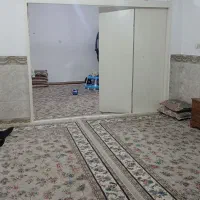 دربستی-80-متری-خیابان-محمدآباد