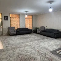 منزل-طبقه-دوم-رهن-کامل