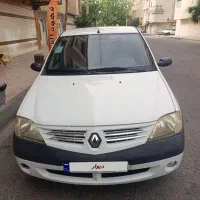ال 90 مدل 96|خودرو سواری و وانت|قم, جمکران|دیوار