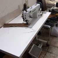 چرخ صنعتی دوپایه کینگ استار