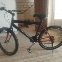 دوچرخه سایز ۲۶ ماکسیما