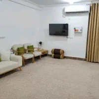 خونه مستقل بازسازی شده