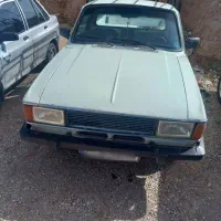 وانت مدل ۹۰