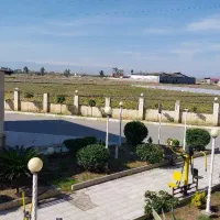 فروش واحد ۷۷ متری خوش ساخت با سند تک برگ