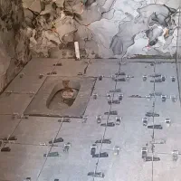 بنا هستم کاشی سرامیک کار