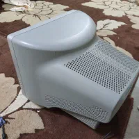 مانیتور کامپیوتر سامسونگ