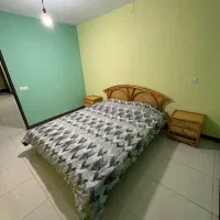 واحد ۷۵ متری یکخوابه پارک فناوری پردیس