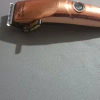 ماشین اصلاح ایکس ارگو x rego