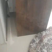 جزیره جنس ام دی اف